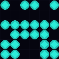 131.196.145.47