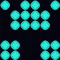 131.196.145.48