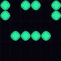 131.196.145.49