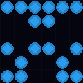 131.196.145.5