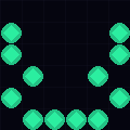 131.196.145.50