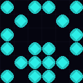 131.196.145.51
