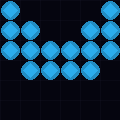 131.196.145.53