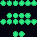 131.196.145.54