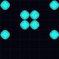 131.196.145.55
