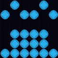 131.196.145.58