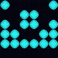 131.196.145.6