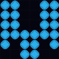 131.196.145.61