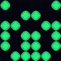 131.196.145.62