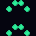 131.196.145.66