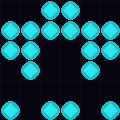 131.196.145.67