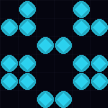 131.196.145.69