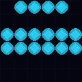 131.196.145.71