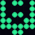 131.196.145.74