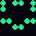 131.196.145.75