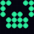131.196.145.76
