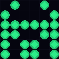 131.196.145.78