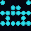 131.196.145.8