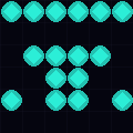 131.196.145.82