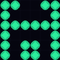 131.196.145.84