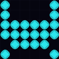 131.196.145.85