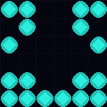 131.196.145.86