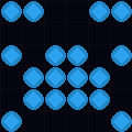 131.196.145.88