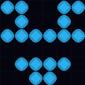 131.196.145.89