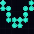 131.196.145.90
