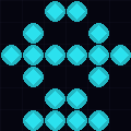 131.196.145.91