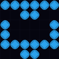 131.196.145.93