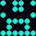 131.196.145.94