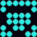131.196.145.95