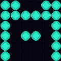 131.196.145.96