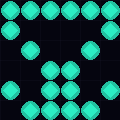 131.196.145.98