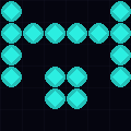 131.196.145.99