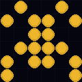 131.196.147.1