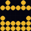 131.196.147.10