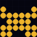 131.196.147.101