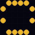 131.196.147.105