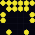 131.196.147.107