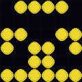 131.196.147.108