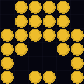 131.196.147.11