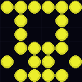 131.196.147.111