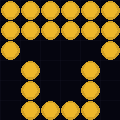 131.196.147.112