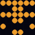 131.196.147.113