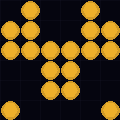 131.196.147.116