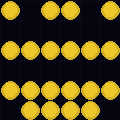 131.196.147.117