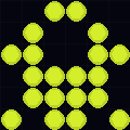 131.196.147.12