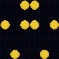131.196.147.125